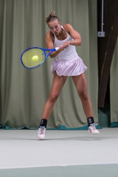 Bild 133 - TVSH Cup
